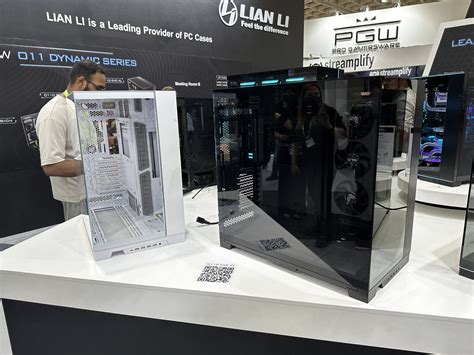 zotac|zotac japan.